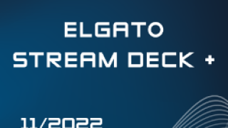 elgato-stream-deck-plus_award.png