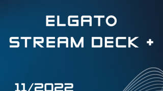 elgato-stream-deck-plus_award_HiRes.png