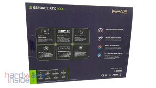 KFA2 GeForce RTX 4090 SG_1