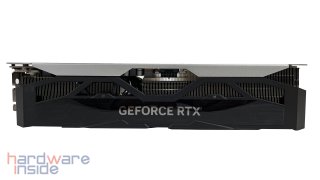KFA2 GeForce RTX 4090 SG_14
