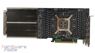 KFA2 GeForce RTX 4090 SG_25