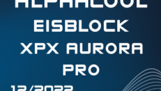 Alphacool Eisblock XPX Pro Aurora - AWARD SMALL.png