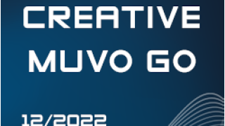 CREATIVE MUVO GO_AWARD.png