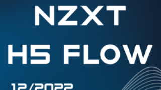 NZXT H5 Flow - AWARD SMALL.png