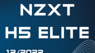 NZXT H5 Elite - Award SMALL.png