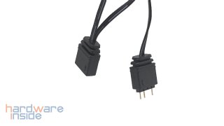 raijintek-ageras12-black-argb-2-kabel.jpg