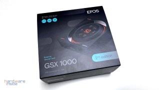 EPOS GSX1000 2nd Edition_1.jpg