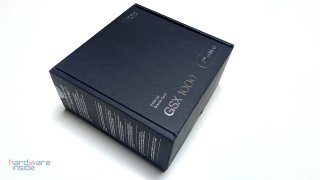 EPOS GSX1000 2nd Edition_3.jpg