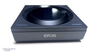 EPOS GSX1000 2nd Edition_9.jpg