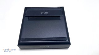EPOS GSX1000 2nd Edition_12.jpg