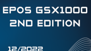 EPOS GSX1000 2nd Edition_AWARD.PNG