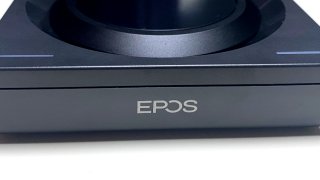 EPOS GSX1000 2nd Edition_0.jpg