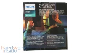 philips_tag5106_verpackung_backcover.jpg