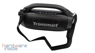 Tronsmart Bang SE - 13.jpg