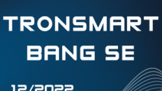 Tronsmart Bang SE - AWARD SMALL.png