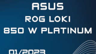 asus-rog-loki-award.png