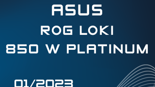 asus-rog-loki-award-highres.png