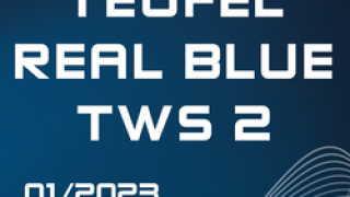 Teufel REAL BLUE TWS - AWARD SMALL.png