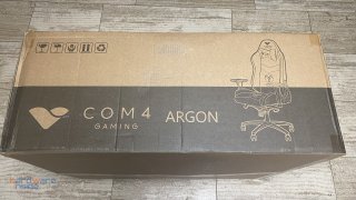 COM4GAMING ARGON 2023_2.jpg