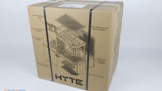 Hyte-Y60-Review-2.jpg