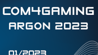 COM4GAMING ARGON 2023_AWARD.PNG