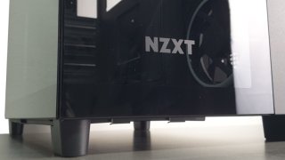 nzxt_h9_elite_titelbild.jpg