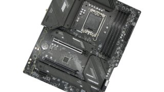 MSI-MAG-760-header.JPG