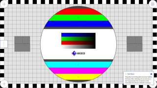 EIZO FlexScan EV2781 - Testbild.jpg