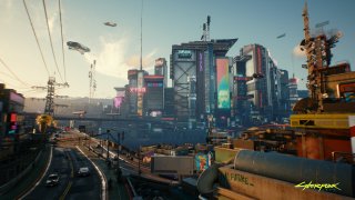 Cyberpunk2077_Love_this_town_RGB-en.jpg