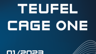 Teufel Cage One - AWARD SMALL.png