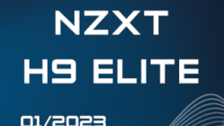 nuzxt_h9_elite_award.png