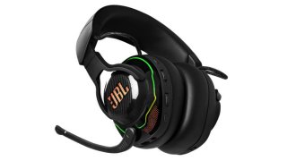 JBL - Quantum 910 Wireless - Einleitung.jpg