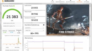 MSI-MAG-760-firestrike-screenshot.JPG