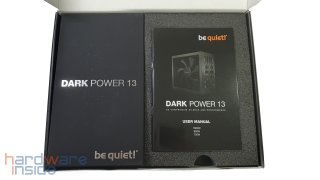 be_quiet_dark_power_13_innen.jpg