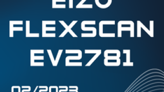 EIZO FlexScan EV2781 - AWARD SMALL.png