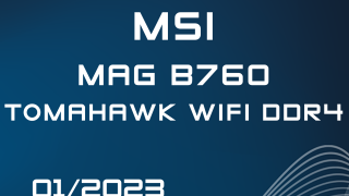 MSI-MAG-760-award-highres.png