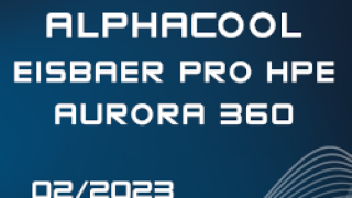 Alphacool Eisbaer PRO HPE AURORA 360_AWARD.png