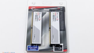 G.Skill-Ripjaws-S5-DDR5-3x32Gb-6000MHz-Review-1.jpg