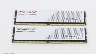 G.Skill-Ripjaws-S5-DDR5-3x32Gb-6000MHz-Review-4.jpg