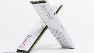 G.Skill-Ripjaws-S5-DDR5-3x32Gb-6000MHz-Review-6.jpg