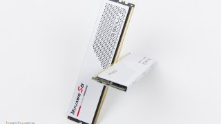 G.Skill-Ripjaws-S5-DDR5-3x32Gb-6000MHz-Review-7.jpg
