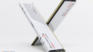 G.Skill-Ripjaws-S5-DDR5-3x32Gb-6000MHz-Review-11.jpg