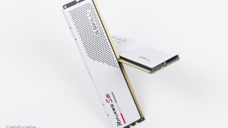 G.Skill-Ripjaws-S5-DDR5-3x32Gb-6000MHz-Review-12.jpg