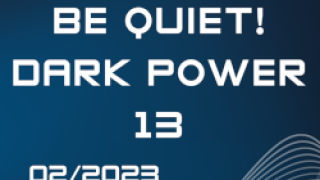 be_quiet_dark_power_13_award.png