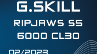 G.Skill-Ripjaws-S5-DDR5-3x32Gb-6000MHz-Award.png