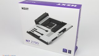 NZXT-N7-Z790-Review-1.jpg