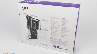 NZXT-N7-Z790-Review-2.jpg
