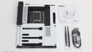 NZXT-N7-Z790-Review-3.jpg