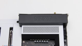 NZXT-N7-Z790-Review-11.jpg