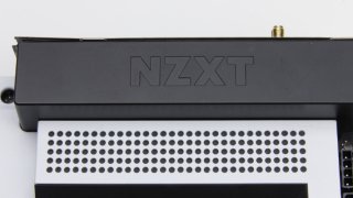 NZXT-N7-Z790-Review-Titelbild-2.jpg